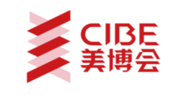 中國(guó)美容博覽會(huì)/CIBE美博會(huì)